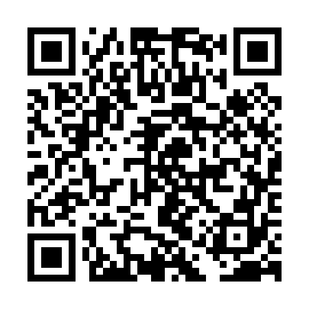 QR code for DAS072