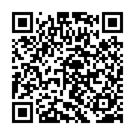 QR code for DAS225