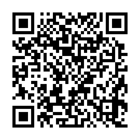 QR code for DAS378
