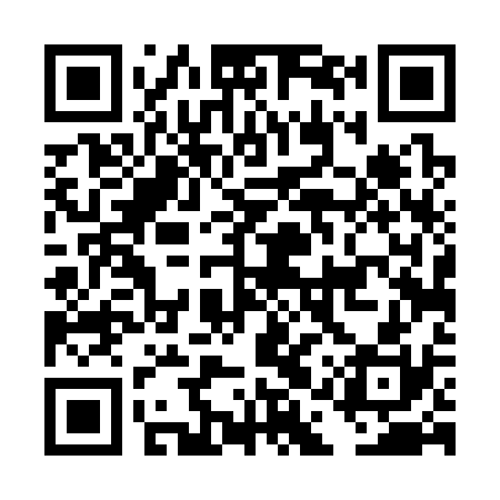 QR code for DAT330