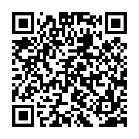 QR code for DAT436