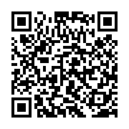 QR code for DAT478