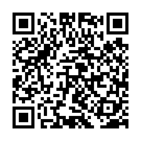 QR code for DAT669