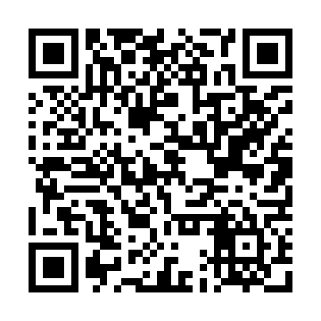 QR code for DAT965