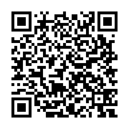 QR code for DAU139