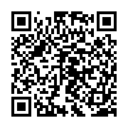 QR code for DAU373