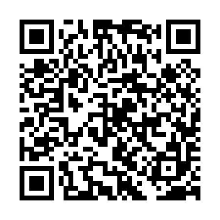QR code for DAV092