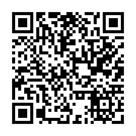 QR code for DAV127