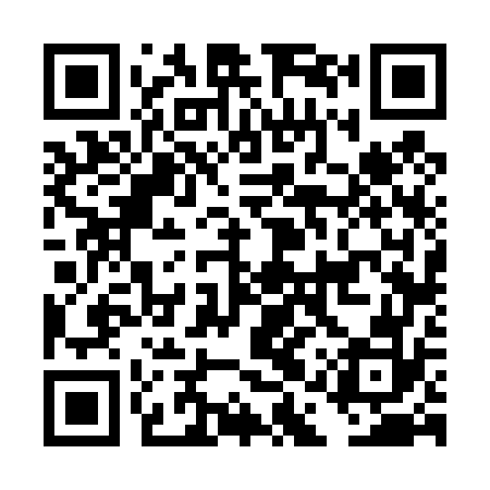 QR code for DAV472