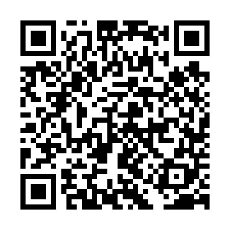 QR code for DAV648