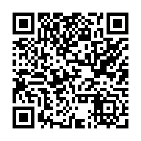 QR code for DAV843