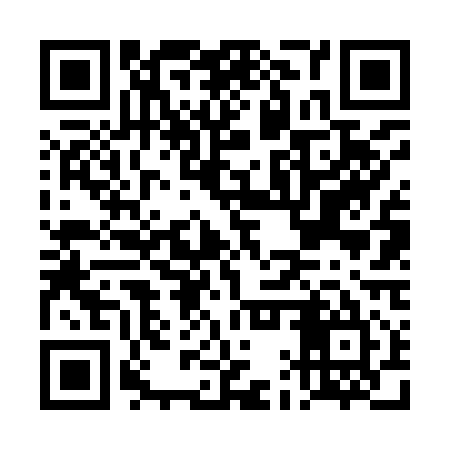 QR code for DAV915