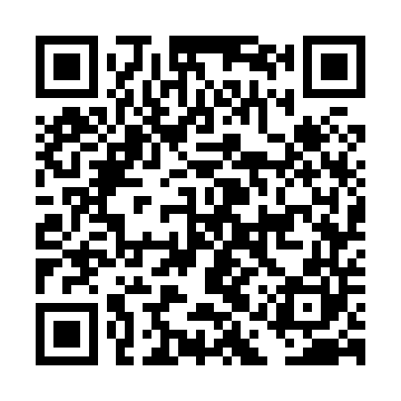 QR code for DAW840