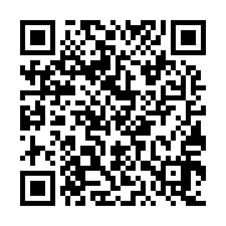 QR code for DAW917