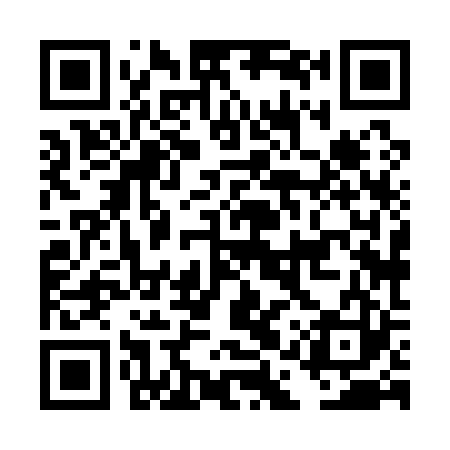 QR code for DAX123