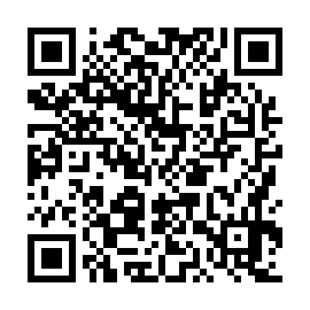 QR code for DAX174