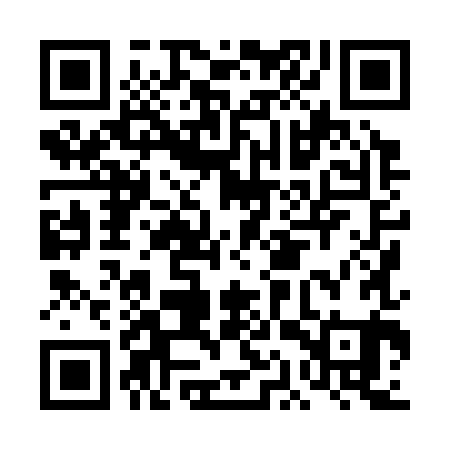 QR code for DAX381
