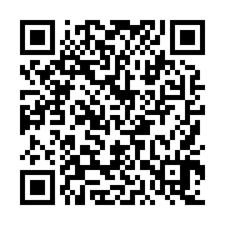 QR code for DAX844