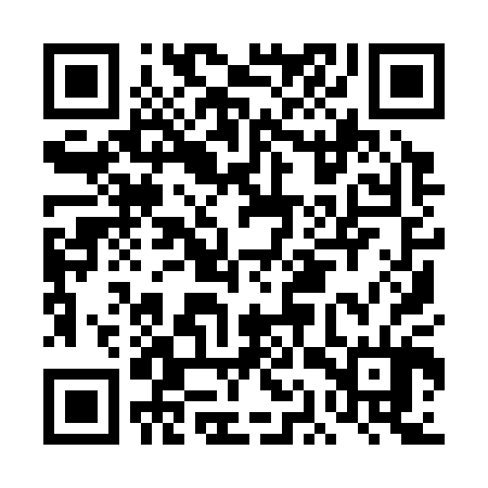 QR code for DAY304