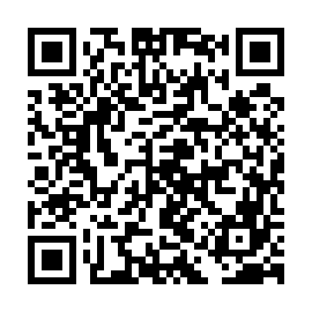 QR code for DAY566