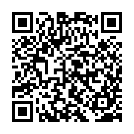 QR code for DAY884