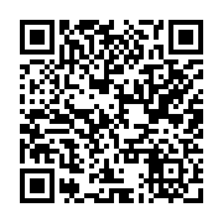 QR code for DAY921