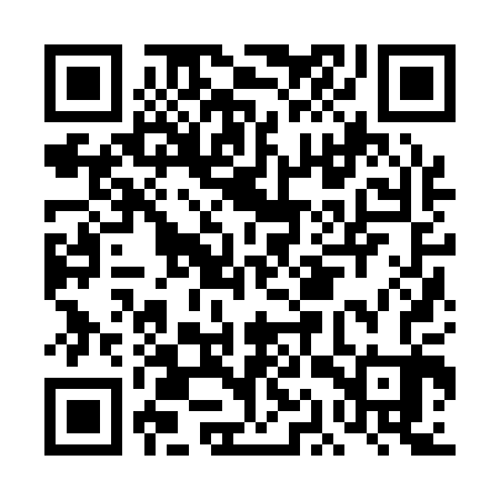 QR code for DAZ103