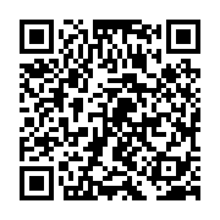 QR code for DAZ239