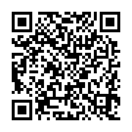 QR code for DAZ391