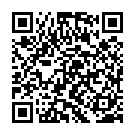 QR code for DAZ521