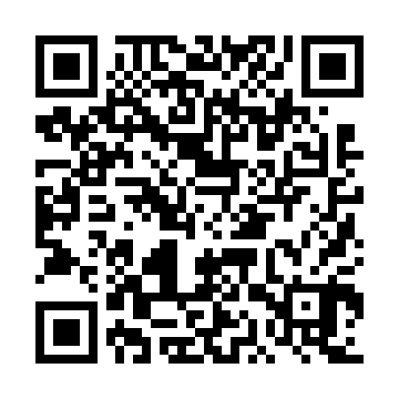 QR code for DAZ600