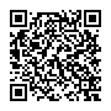 QR code for DBA129