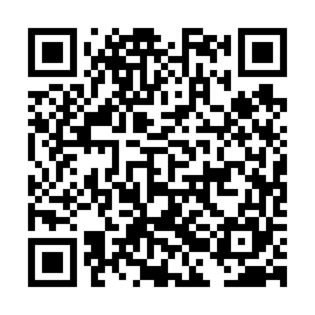 QR code for DBA665