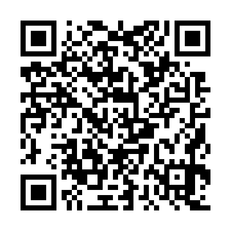 QR code for DBA775
