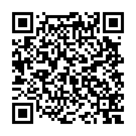 QR code for DBB019