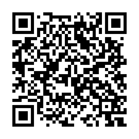 QR code for DBB523
