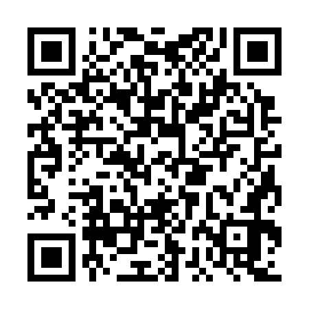 QR code for DBC372