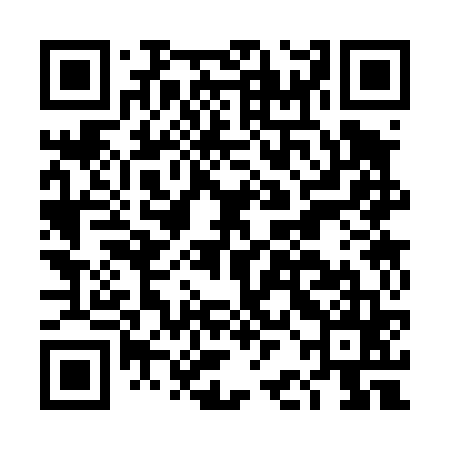 QR code for DBC465