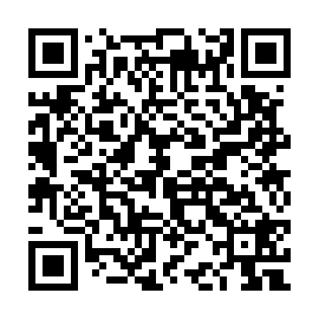 QR code for DBC528