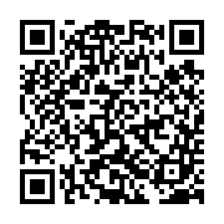 QR code for DBC643