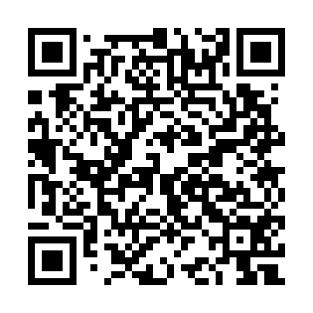 QR code for DBC754