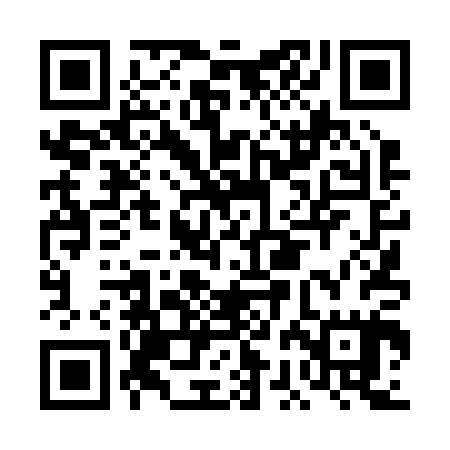 QR code for DBD205