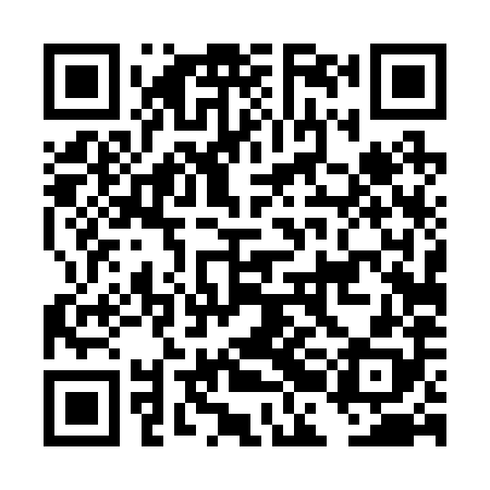 QR code for DBD288