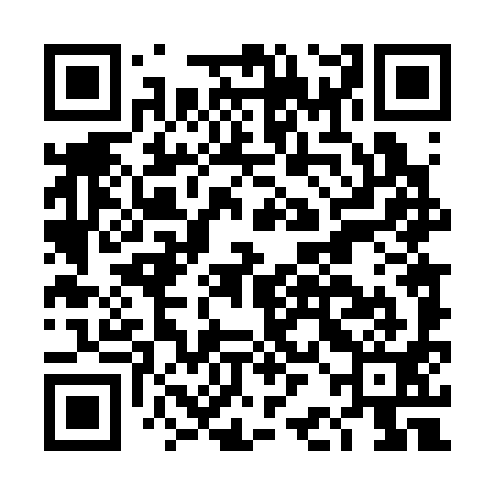 QR code for DBD391