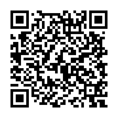 QR code for DBD510