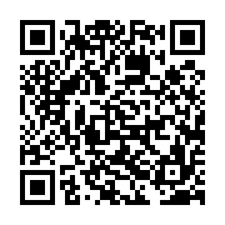 QR code for DBD516