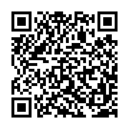 QR code for DBD696