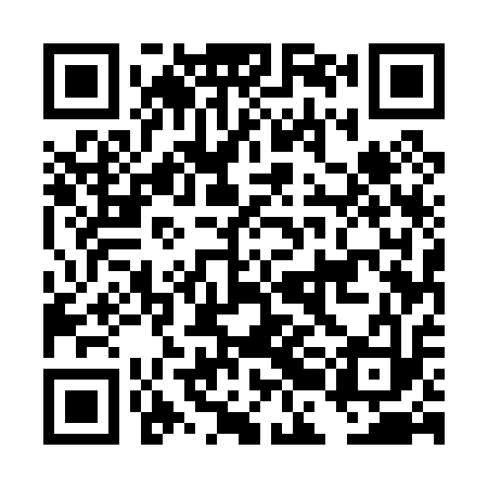 QR code for DBE013