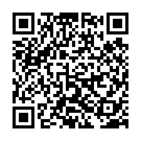 QR code for DBE638