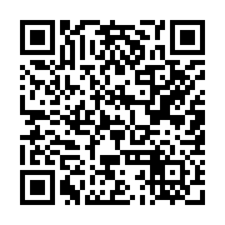 QR code for DBE972